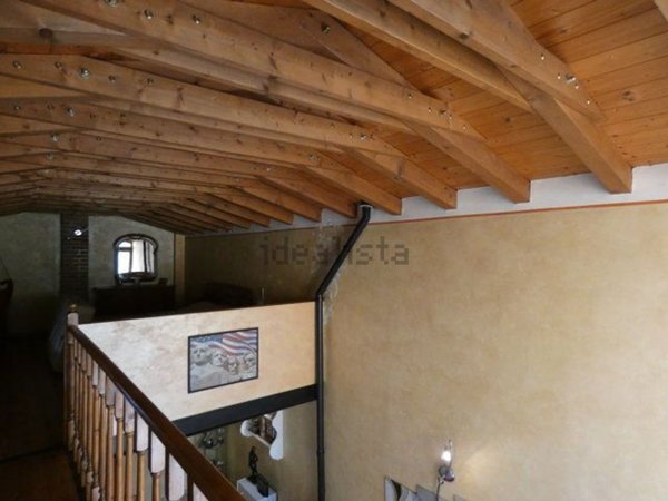 appartamento in vendita a Bovezzo