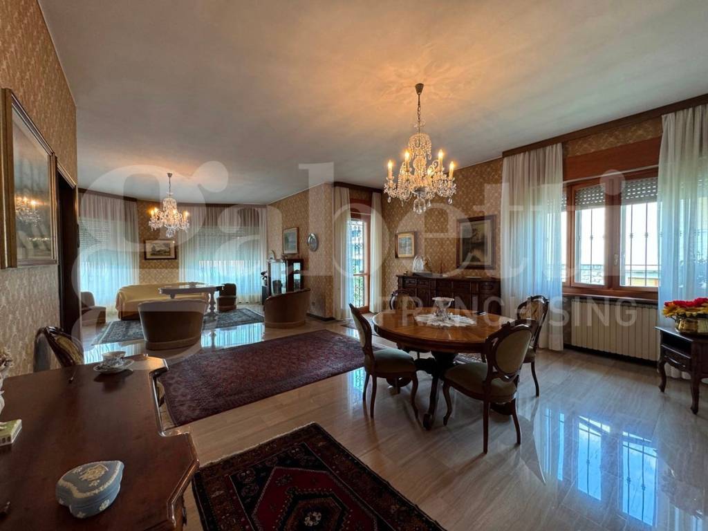 casa indipendente in vendita a Bovezzo