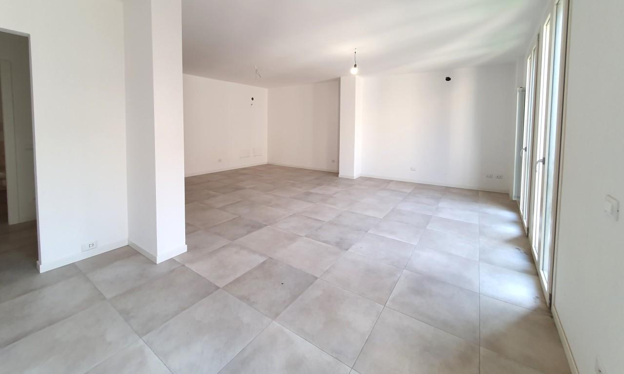 appartamento in vendita a Bovezzo