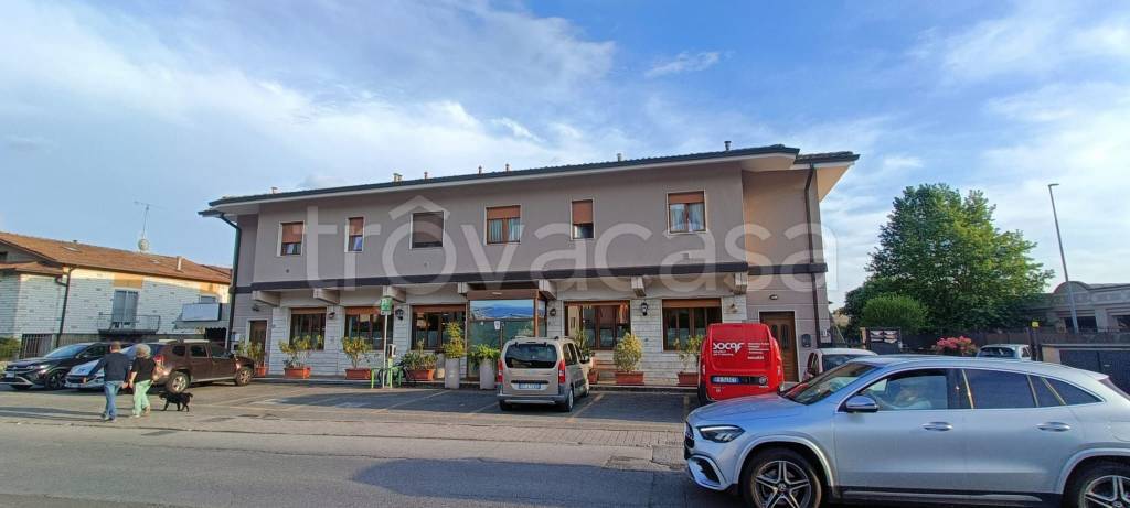 negozio in vendita a Bovezzo