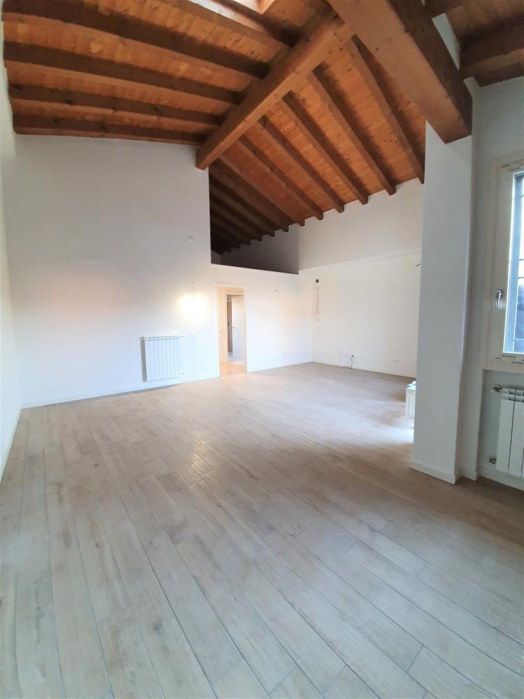 appartamento in vendita a Bovezzo