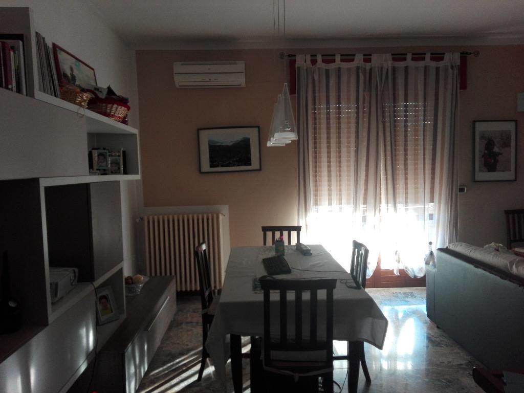 appartamento in vendita a Bovezzo