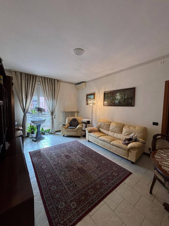 appartamento in vendita a Bovezzo