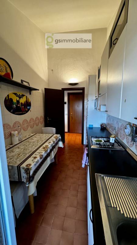 appartamento in vendita a Bovezzo