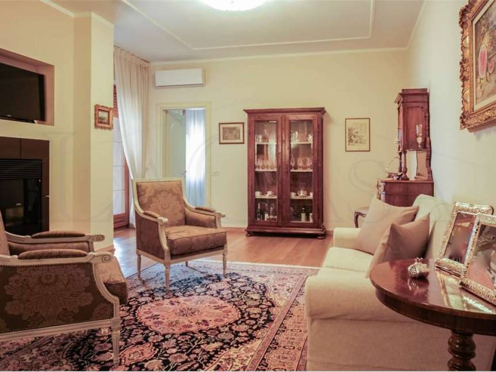 appartamento in vendita a Bovezzo