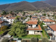 casa indipendente in vendita a Bovezzo