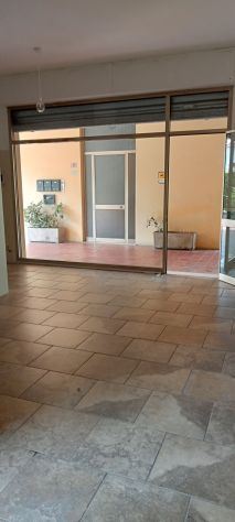 locale commerciale in vendita a Bovezzo