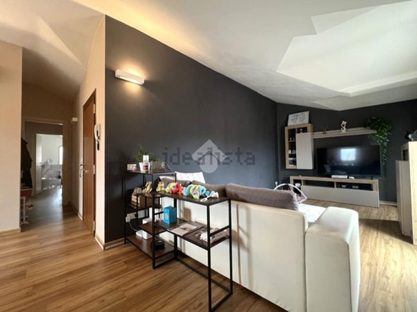 immagine annuncio 0 di 1