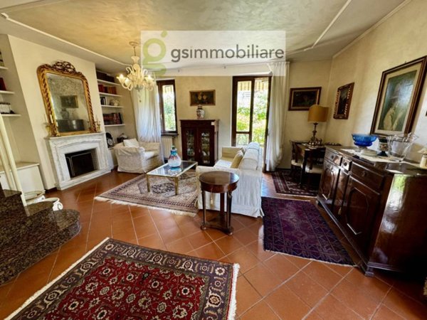 casa indipendente in vendita a Bovezzo