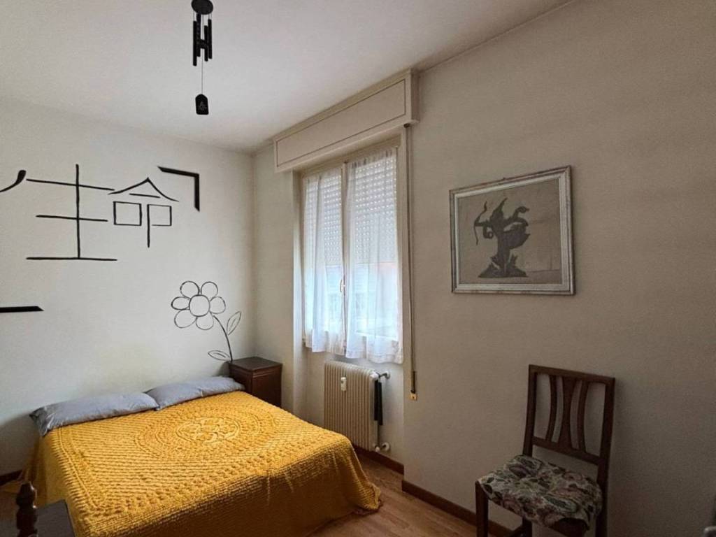 appartamento in vendita a Bovezzo