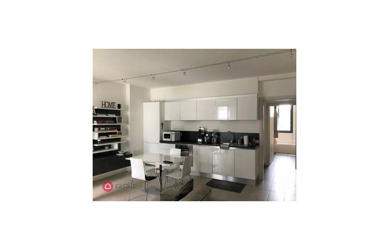 appartamento in vendita a Bovezzo