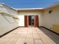 appartamento in vendita a Bovezzo