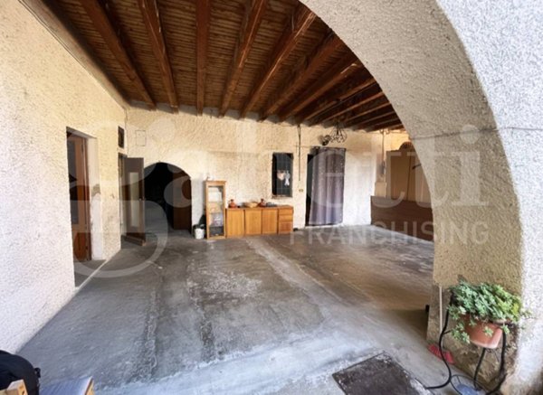 appartamento in vendita a Bovezzo