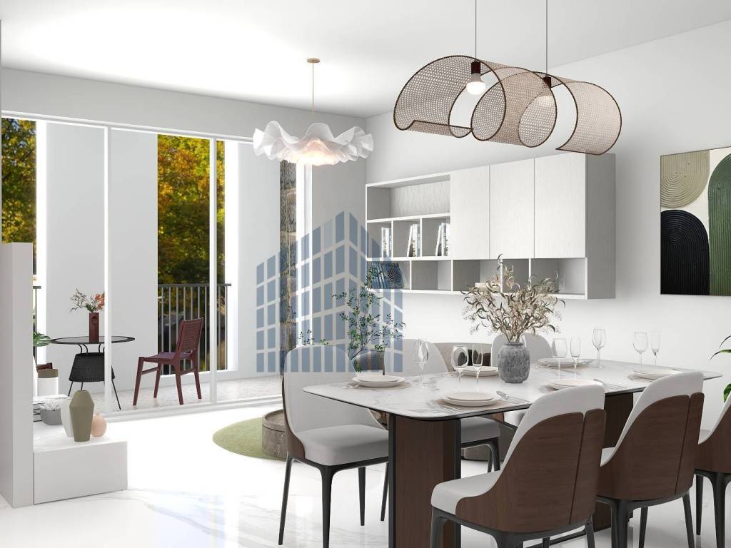 appartamento in vendita a Bovezzo