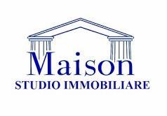 appartamento in vendita a Bovezzo