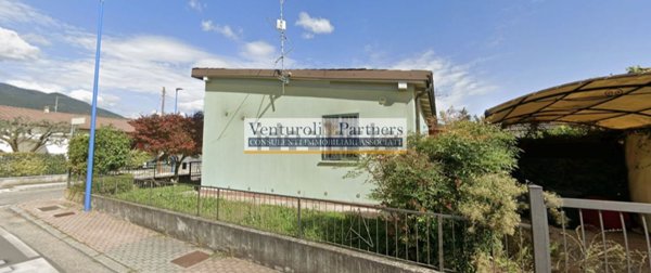 appartamento in vendita a Bovezzo