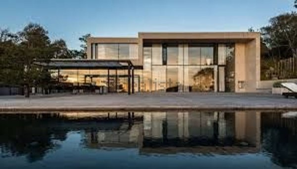 appartamento in vendita a Bovezzo