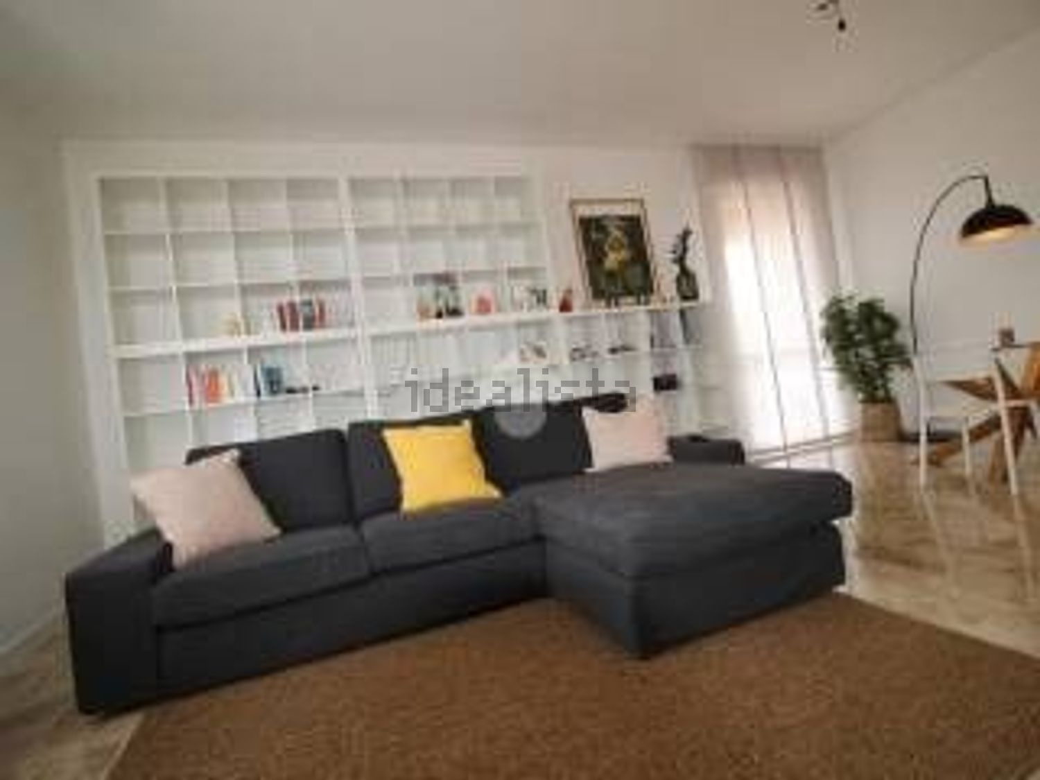 appartamento in vendita a Bovezzo