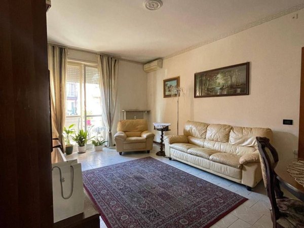 appartamento in vendita a Bovezzo