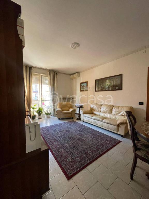 appartamento in vendita a Bovezzo