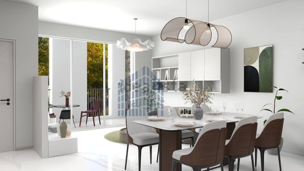 appartamento in vendita a Bovezzo