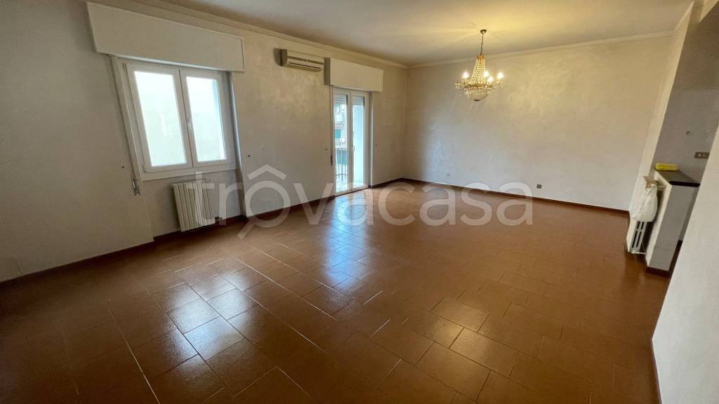 appartamento in vendita a Bovezzo