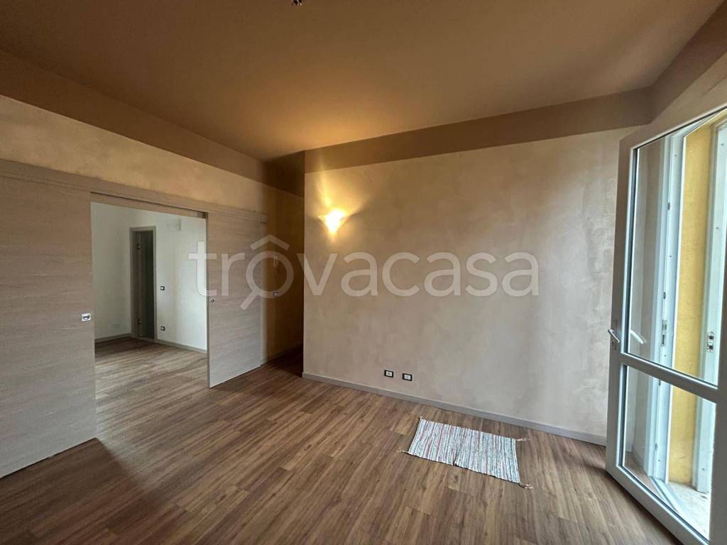 appartamento in vendita a Bovezzo