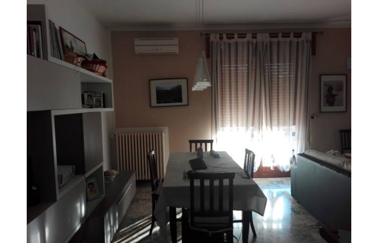 appartamento in vendita a Bovezzo