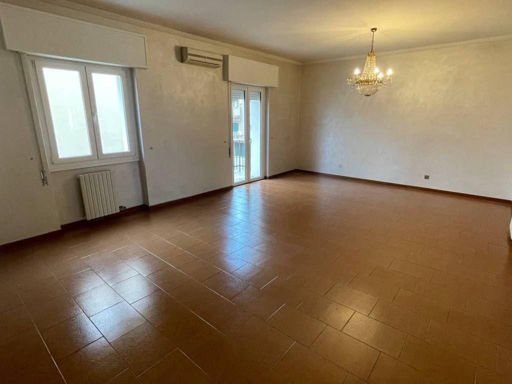 appartamento in vendita a Bovezzo