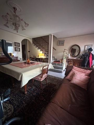 casa indipendente in vendita a Bovezzo