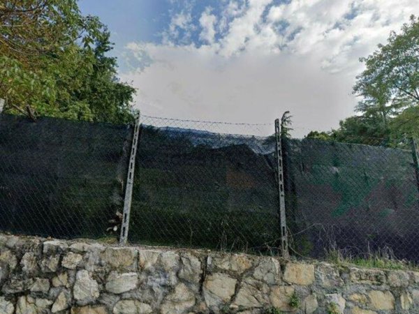 appartamento in vendita a Bovezzo