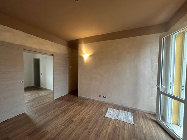 appartamento in vendita a Bovezzo