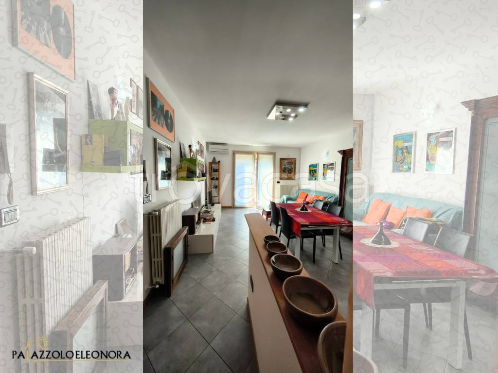 immagine annuncio 0 di 11