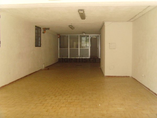 ufficio in vendita a Bovezzo