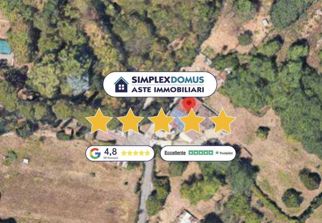 appartamento in vendita a Bovezzo