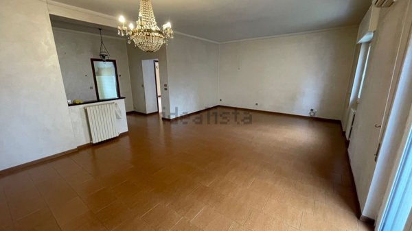 appartamento in vendita a Bovezzo