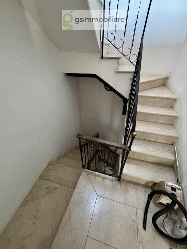 casa indipendente in vendita a Bovezzo in zona Conicchio