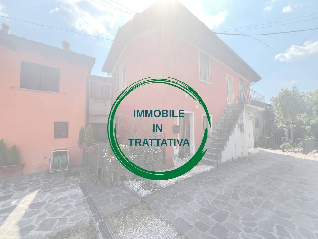 immagine annuncio 0 di 12