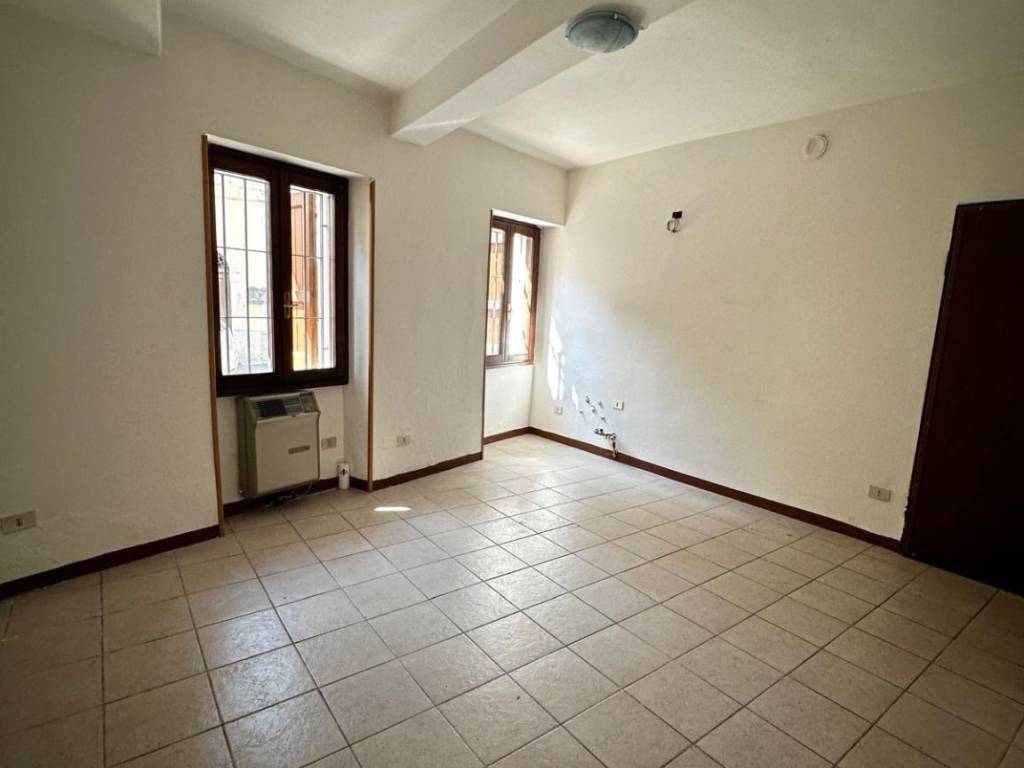 immagine annuncio 0 di 5