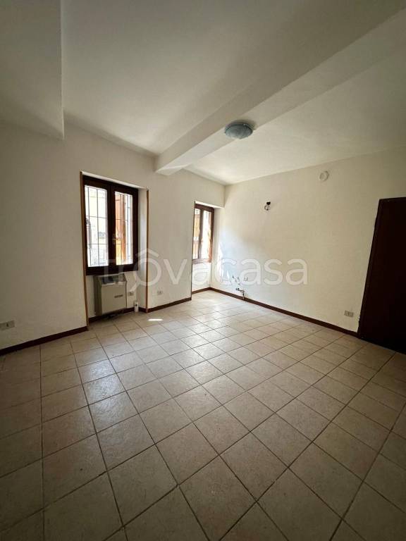 appartamento in vendita a Bovezzo
