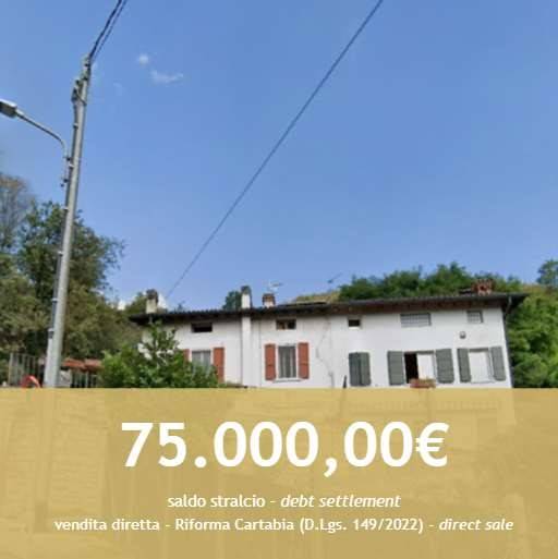 immagine annuncio 0 di 1