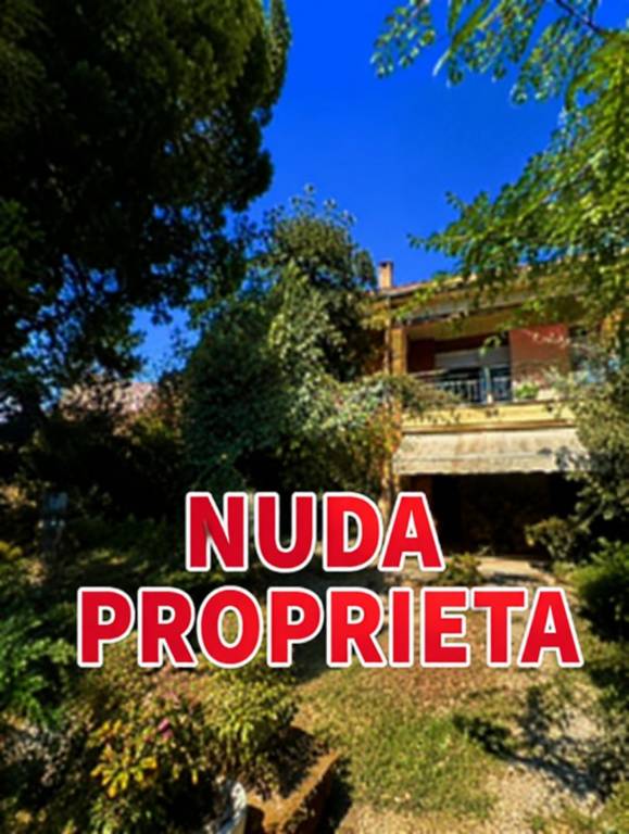 casa indipendente in vendita a Bovezzo