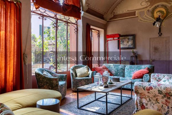 casa indipendente in vendita a Bovezzo