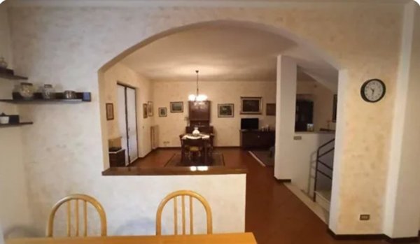 casa indipendente in vendita a Bovezzo