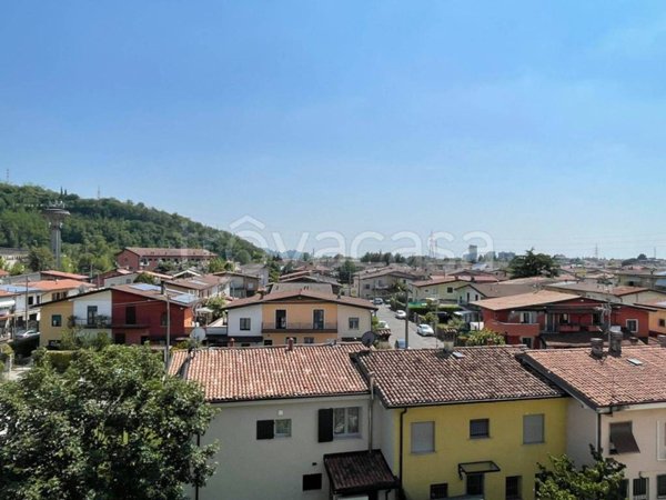 immagine annuncio 0 di 15