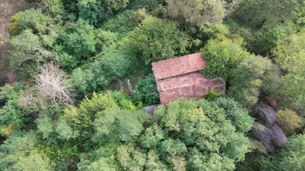 casa indipendente in vendita a Bovezzo