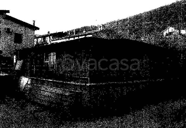 appartamento in vendita a Bovezzo in zona Conicchio