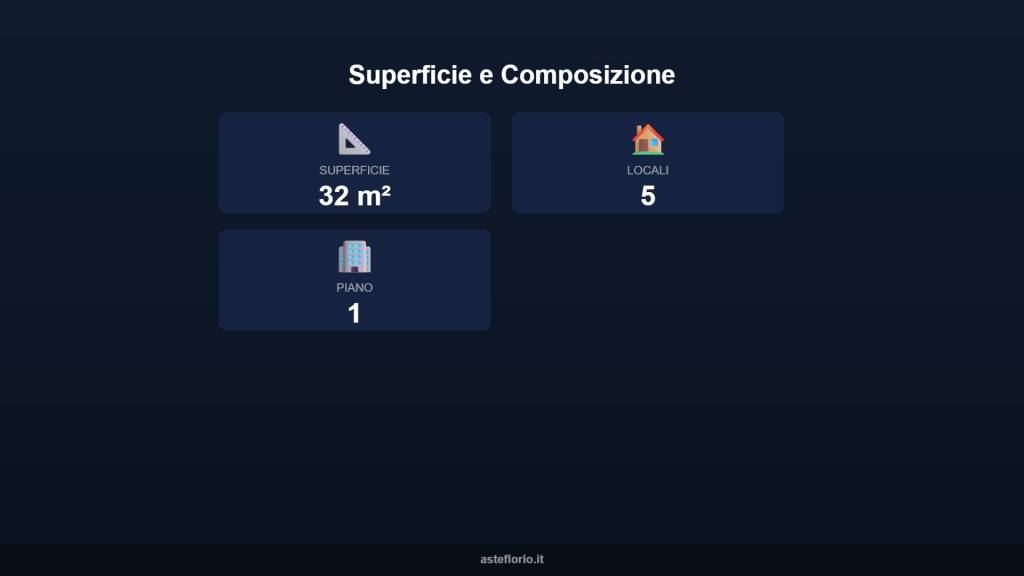 appartamento in vendita a Bovezzo in zona Conicchio