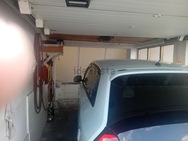 casa indipendente in vendita a Bovezzo in zona Conicchio