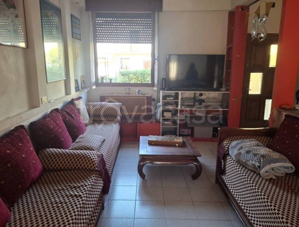 casa indipendente in vendita a Bovezzo in zona Conicchio